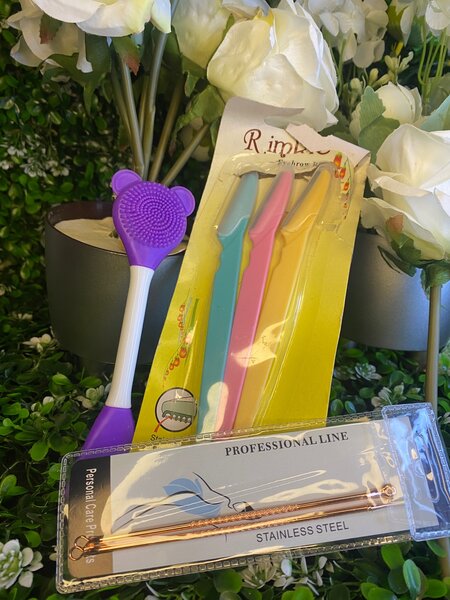 Kits 2500