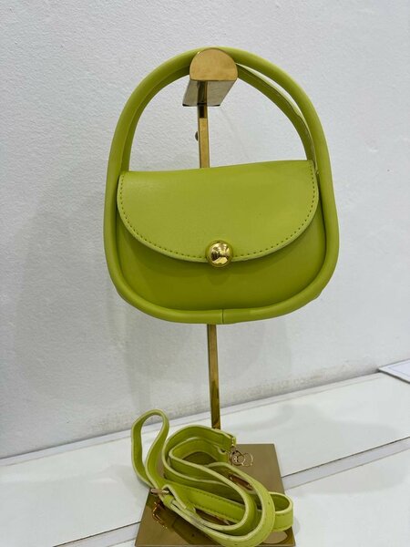 mini beautiful and high-quality women's bags good quality