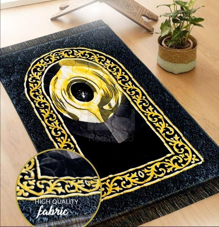 Prayermats/Jaynamaz