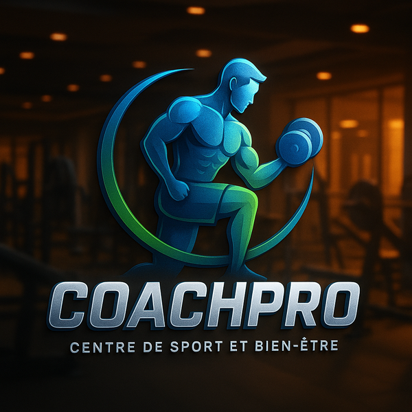 COACHPRO 