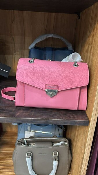 Sacs à main élégants femmes