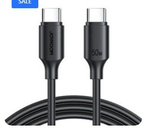  Cable 