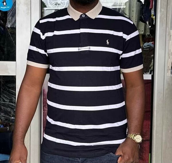 Polo original