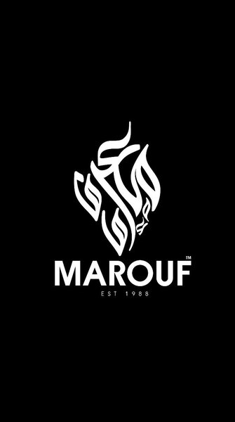 Marouf