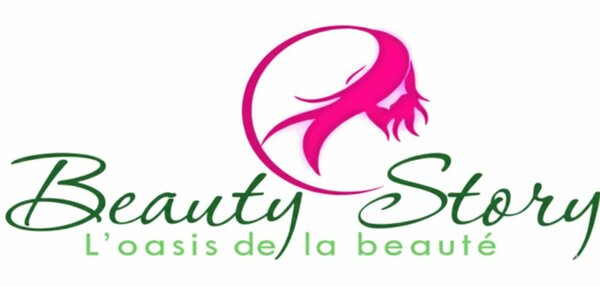 Beauty Story 