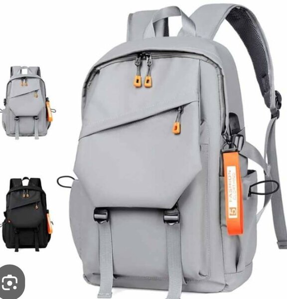 Sac à dos urbain imperméable