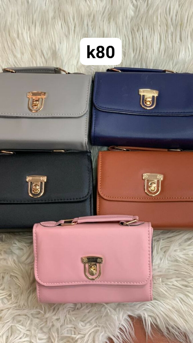 mini beautiful and high-quality women's bags good quality
