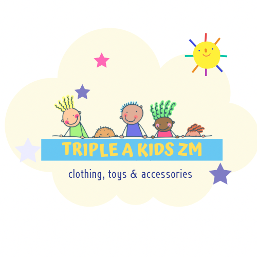 Triple A kids 