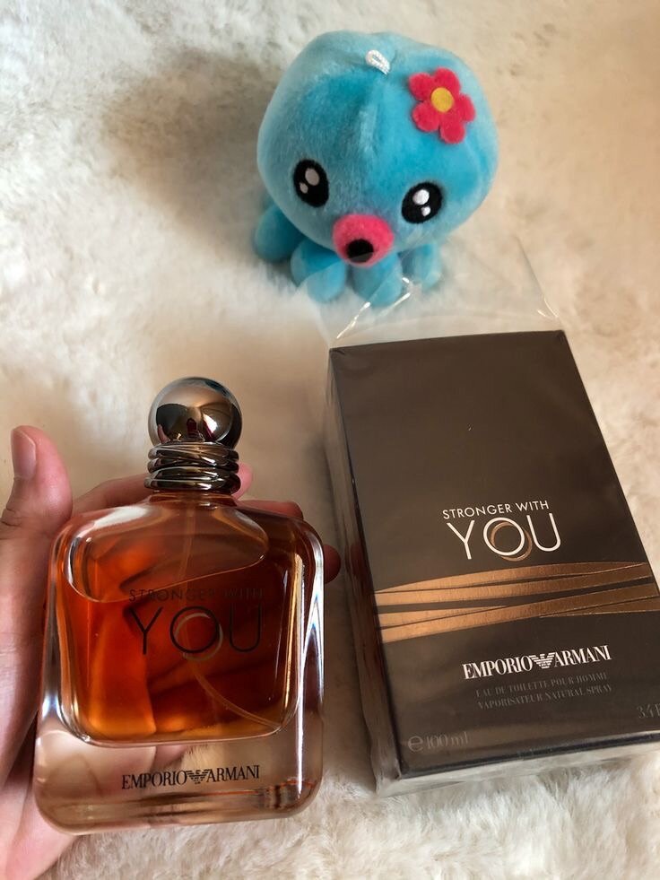 Hayaati, You , Invicto