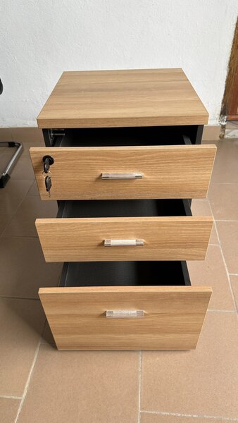 D-601-931 Caisson économique