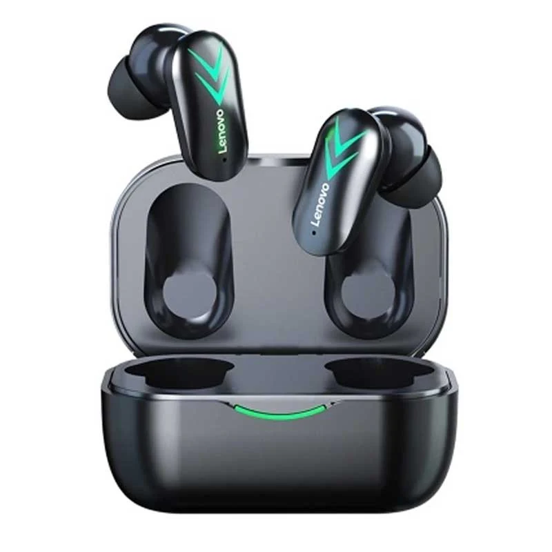 Lenovo XT82 True Wireless Headphones BT5.1 Touch Control Sport Headset