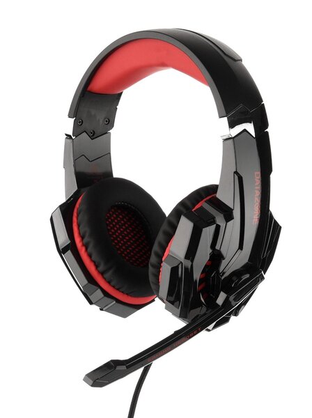 Brand new kotion headset