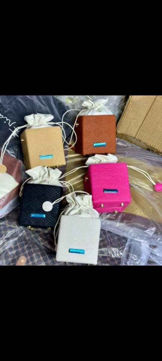 Sacs à main élégants