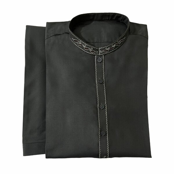 Shalwar Kameez