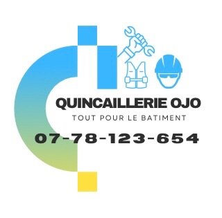 Quincaillerie Lakiss 