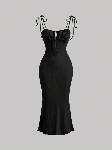 Robes longue