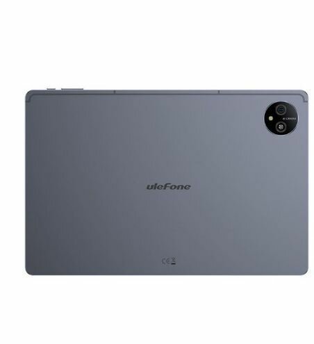 Tablette Ulefone 10.36 pouces