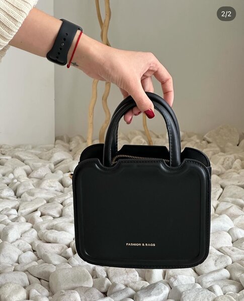 Женская сумка