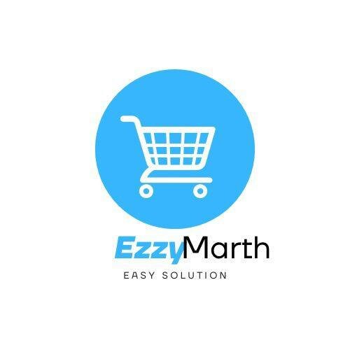 EzzyMarth