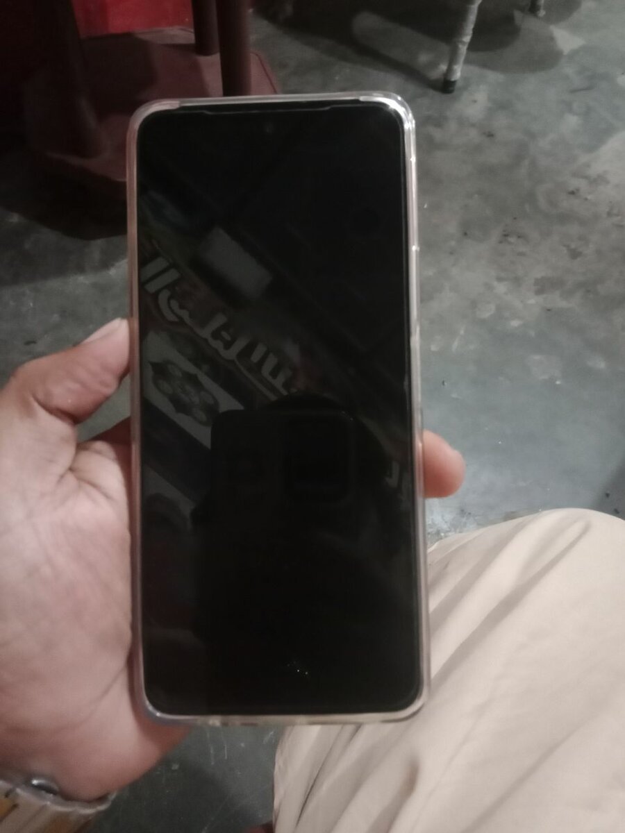 Vivo y28