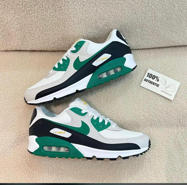 Air Max