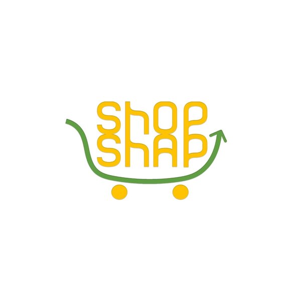 SHOP SHAP 