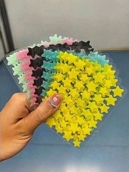 Patch anti acné (4 à 1000f)