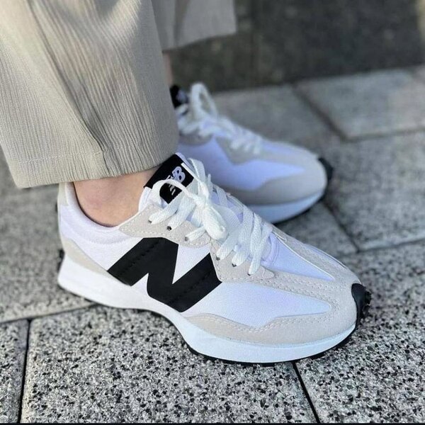 Chaussures new Balance