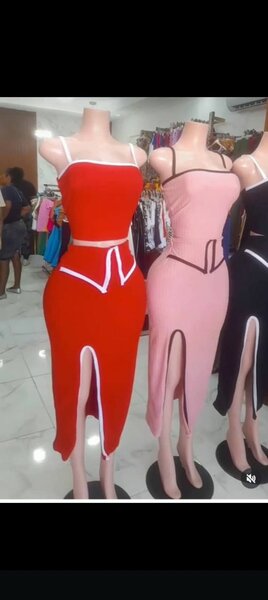 Robe Florale Élégante