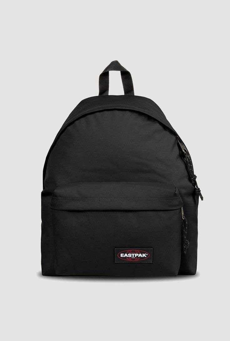 Sac à dos Eastpak classique