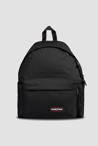 Sac à dos Eastpak classique