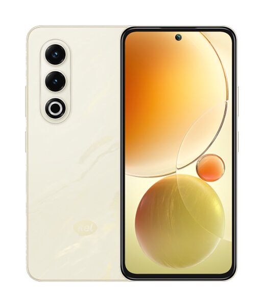 Itel s25