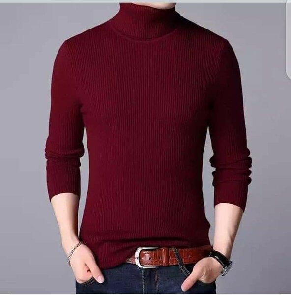 Teeshirt