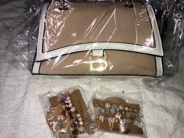 Sacs à main élégants