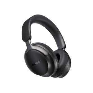 Casque sans fil à réduction de bruit