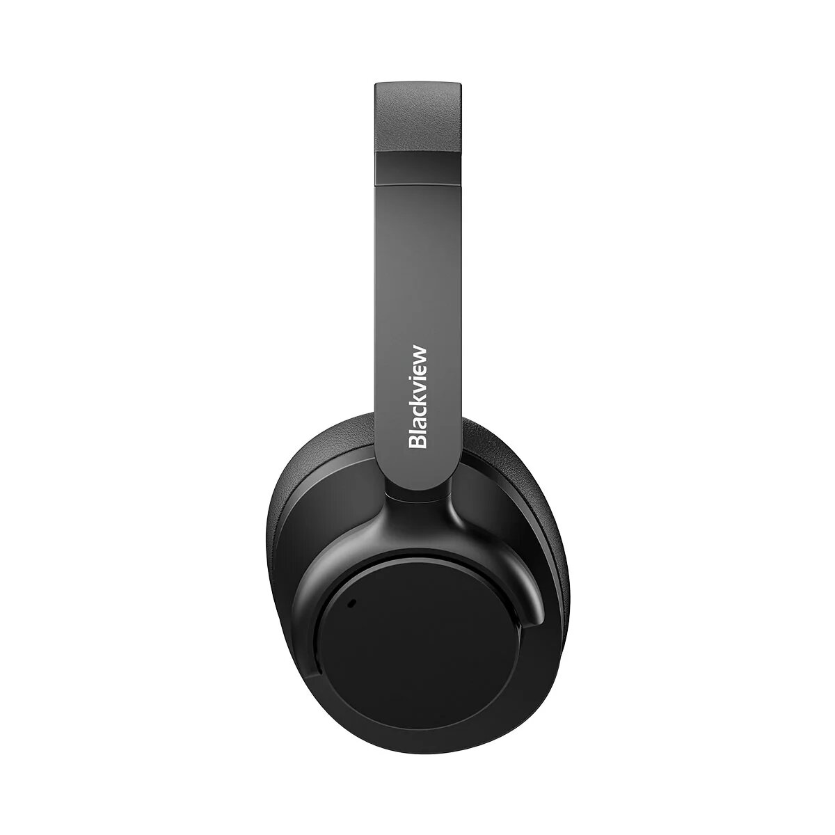Blackview FitBuds H1 Casque