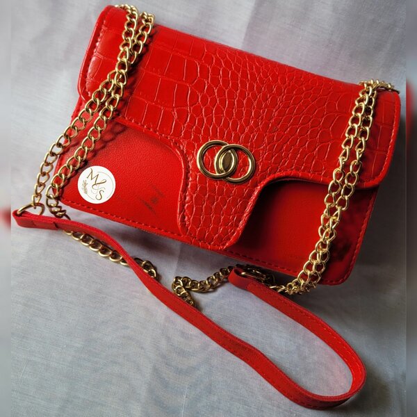 Sacs à mains de bonne qualité mode in France