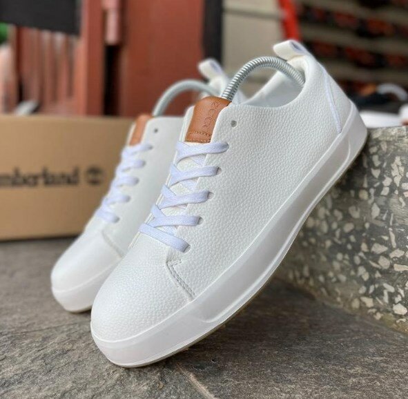 zapatillas de deporte