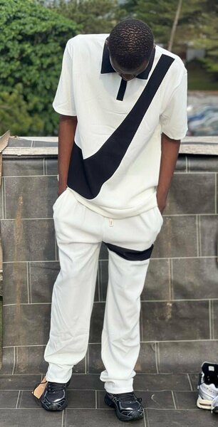 Complet homme