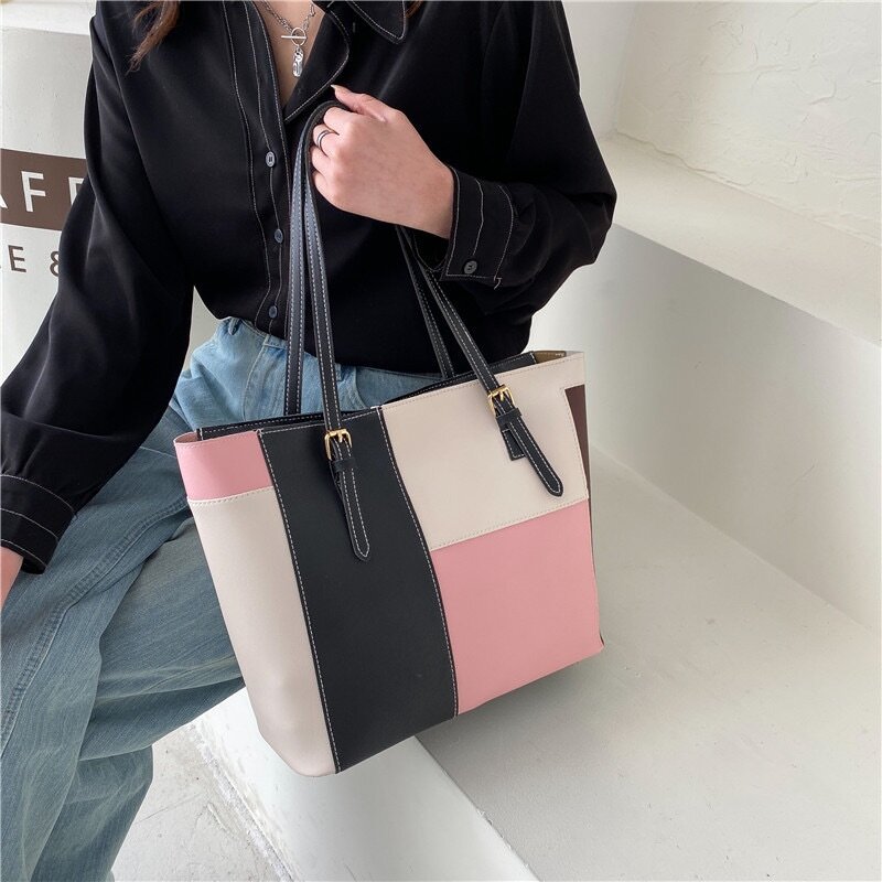 Ladies bag