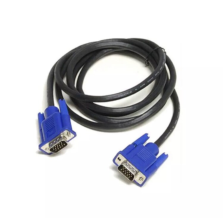 VGA CABLE K199