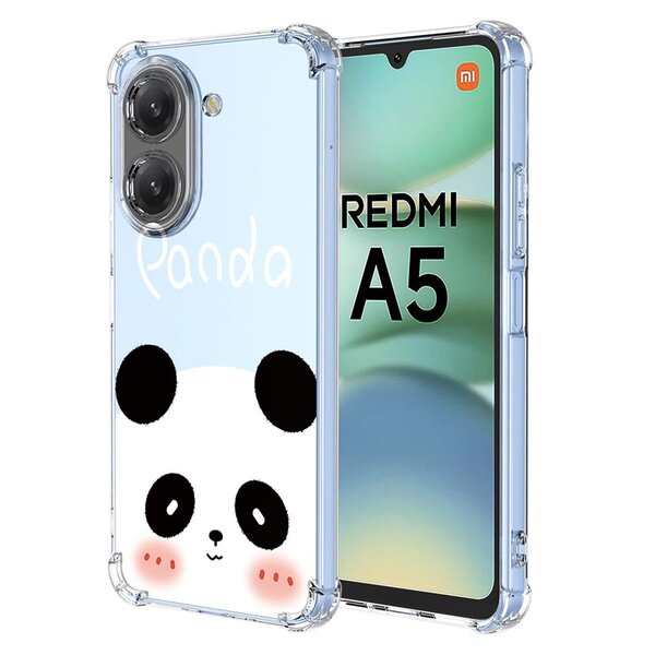 Redmi A5 128Go