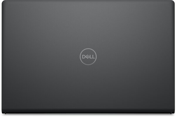 Dell Vostro 3530 Core i5-512Go