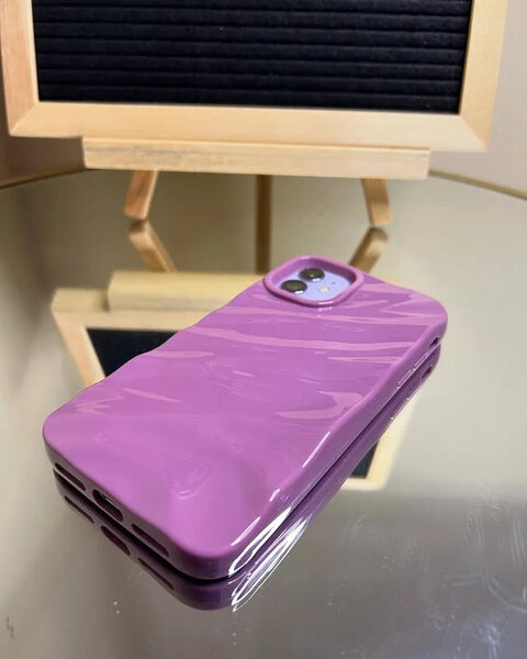 phone case iPhone 11,11 pro,12,13,13 pro max,14