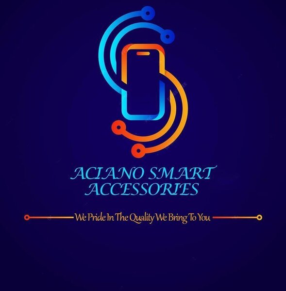 ACIANO SMART