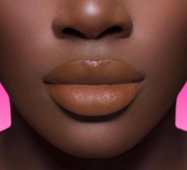 Kit Lèvres Juvia's Place