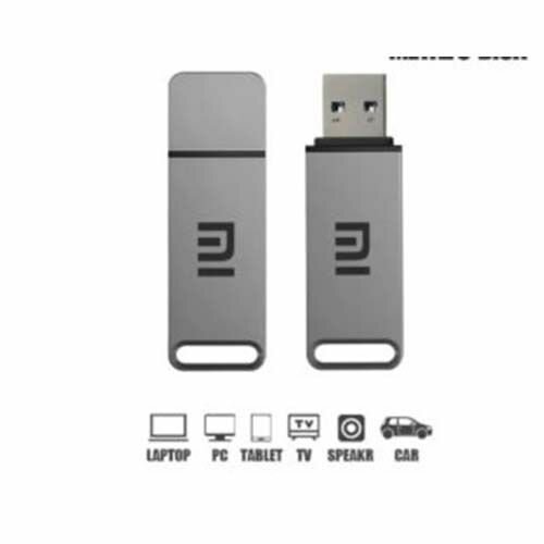 Clé USB 1To