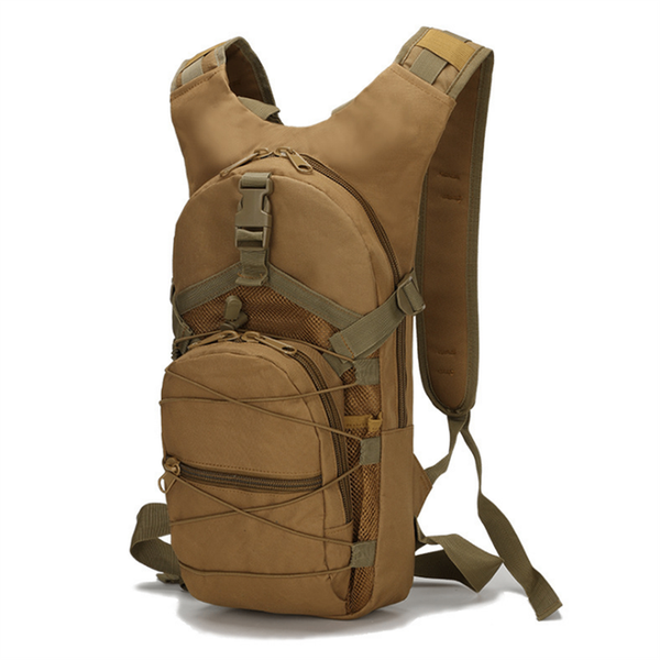 G 4 Military Hydration Pack Backpacks