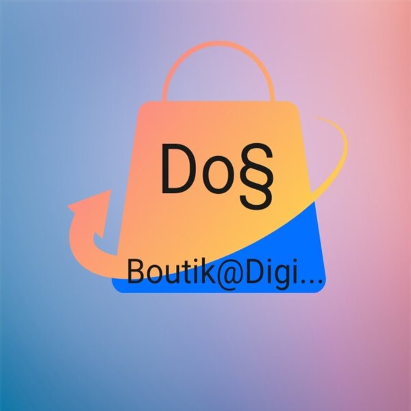 Boutik@Digi.Chez Do§