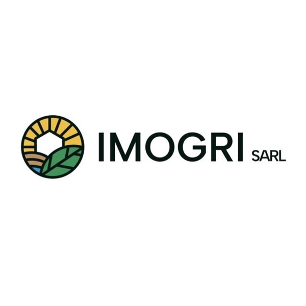 IMOGRI Sarl 